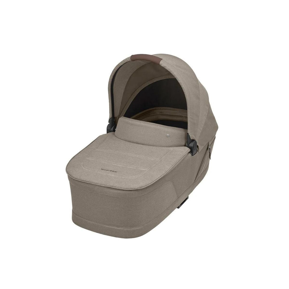 Maxi-Cosi Oxford Essentials Bundle
