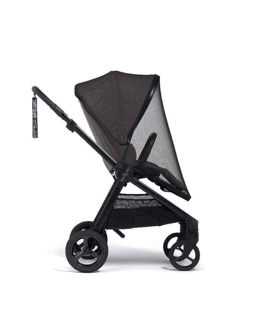 Mamas & Papas Vardo Pushchair