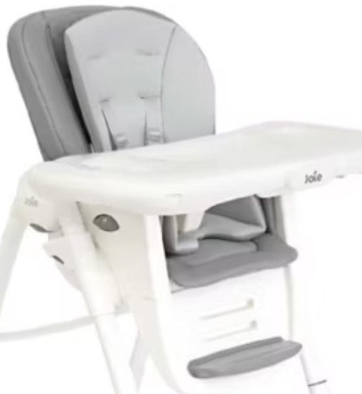Joie Multiply High Chair