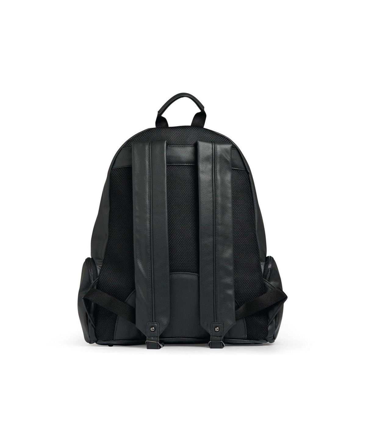 Mamas & Papas Ocarro Essential Travel & Nursery Bundle, Mercury