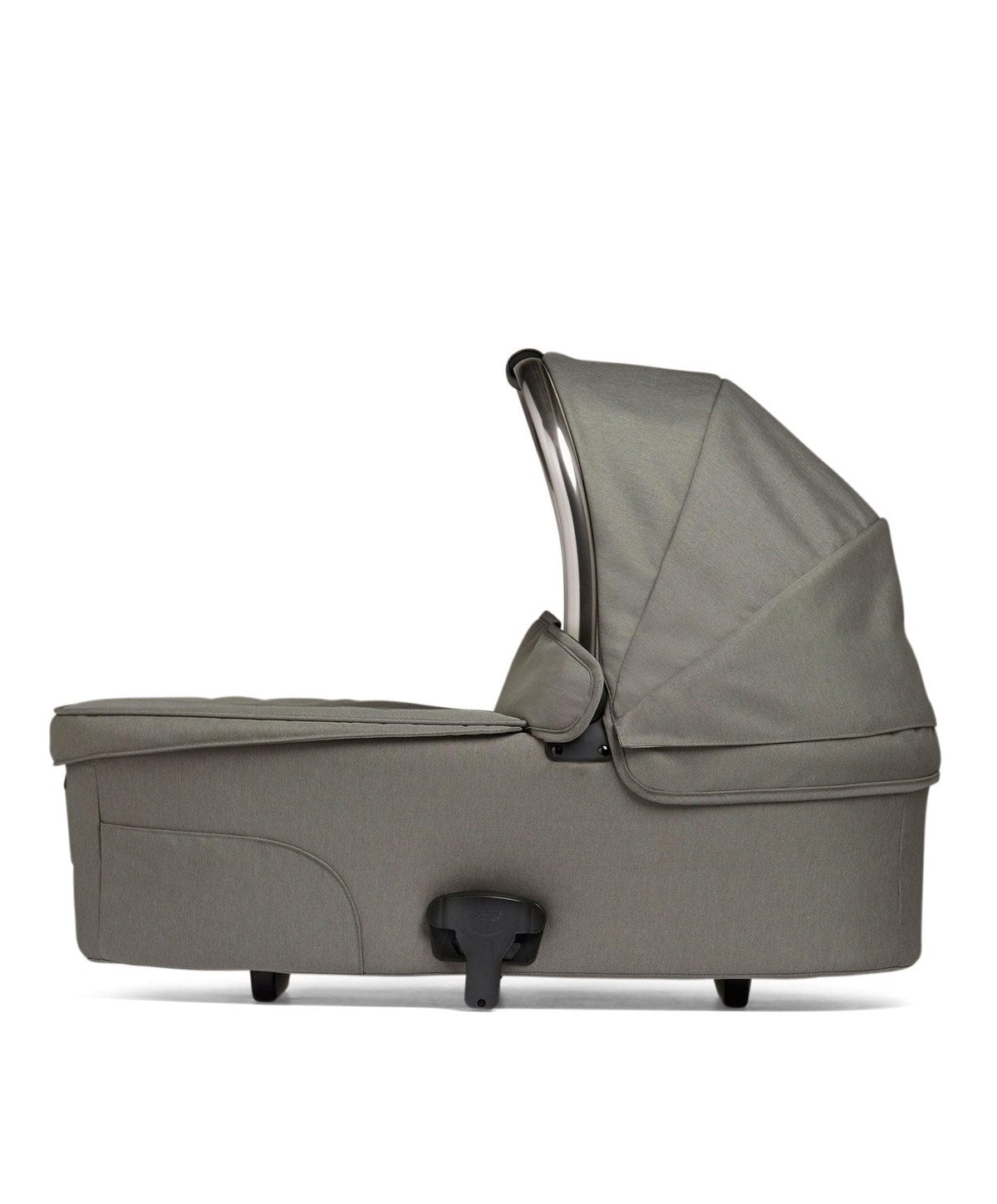 Mamas & Papas Ocarro Essential Travel & Nursery Bundle, Mercury