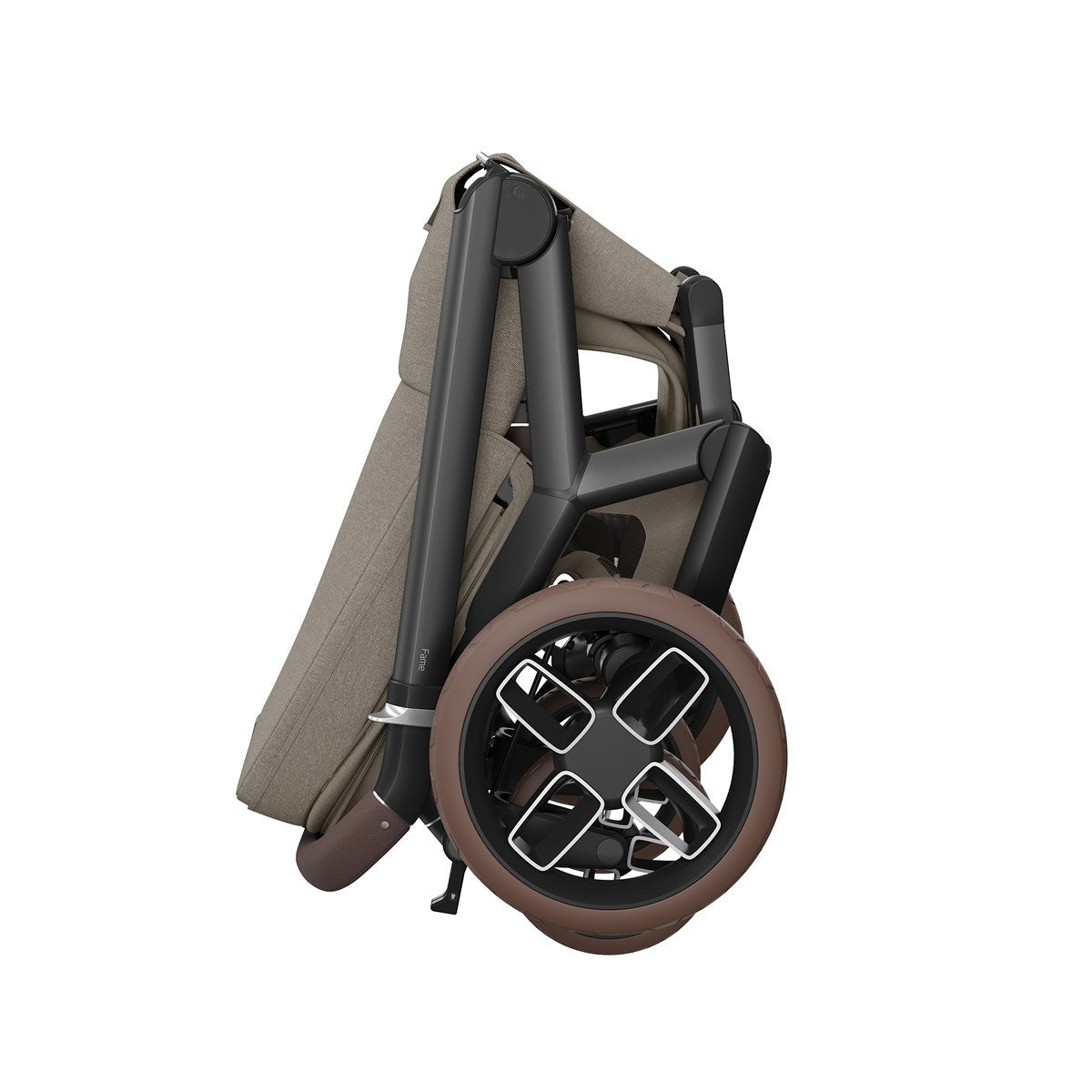 Maxi-Cosi Fame Pushchair
