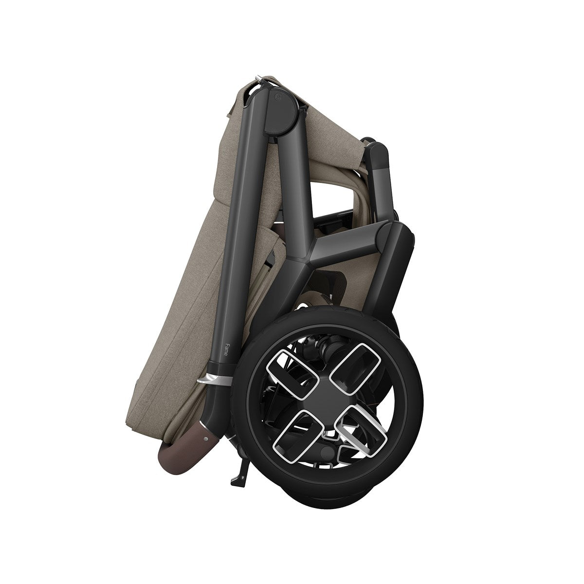Maxi-Cosi Fame Pushchair