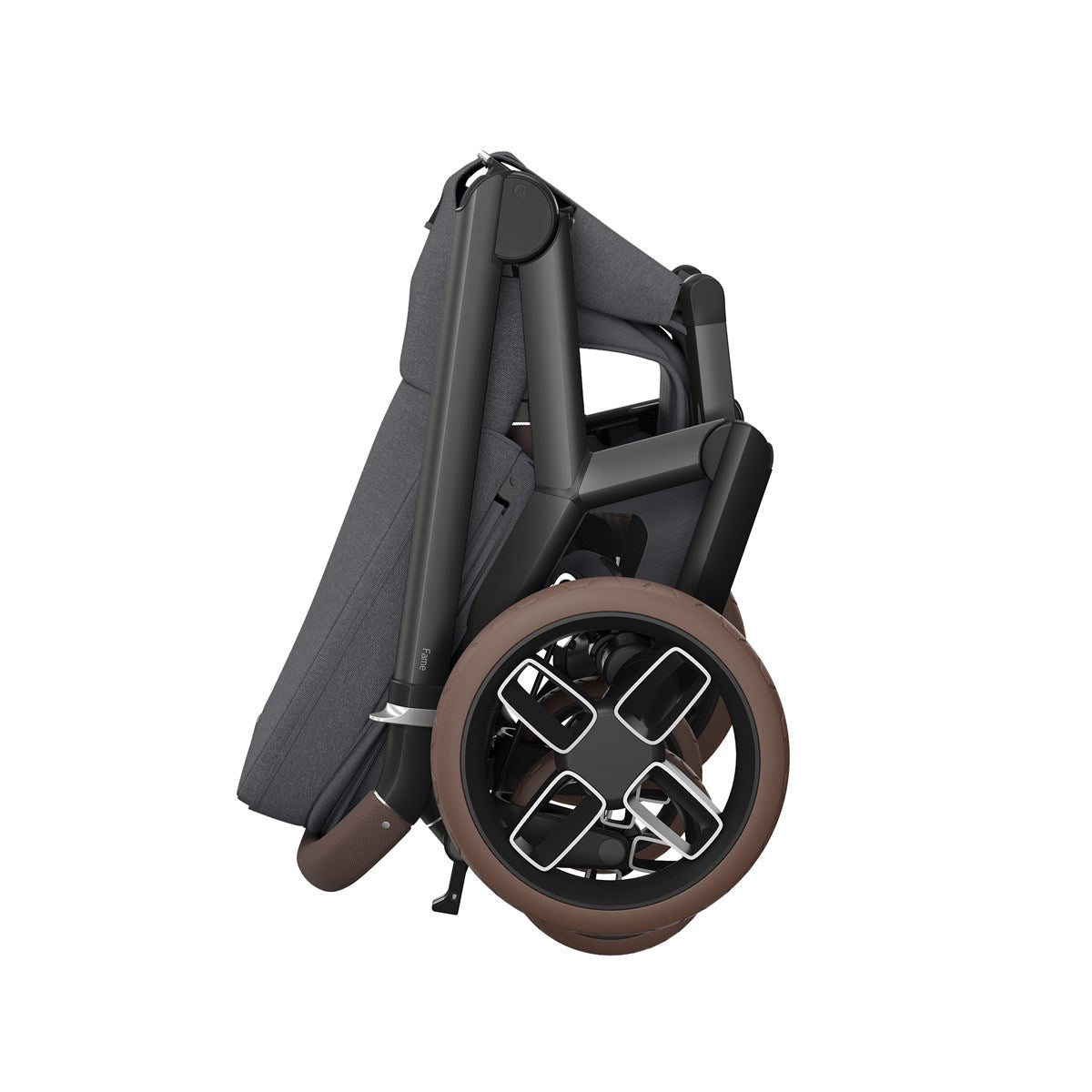 Maxi-Cosi Fame Pushchair