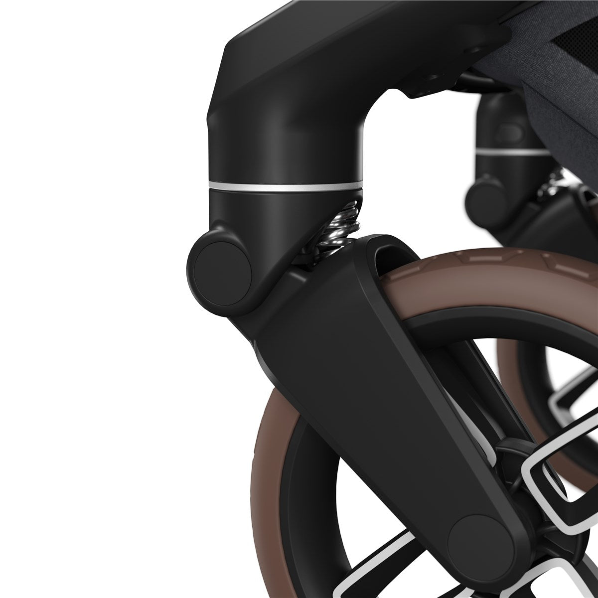 Maxi-Cosi Fame Pushchair