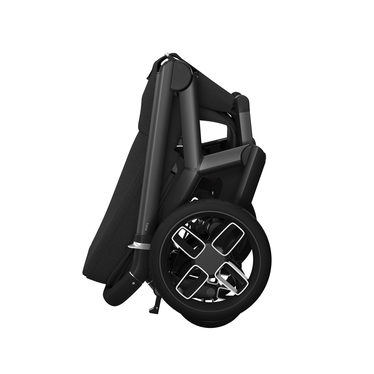 Maxi-Cosi Fame Pushchair