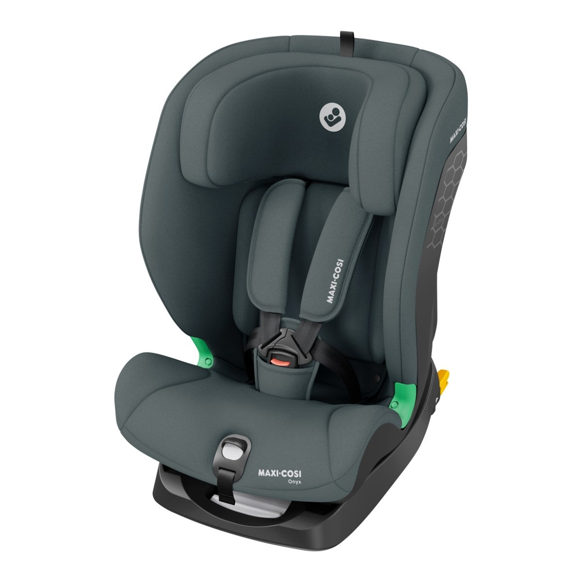 Maxi-Cosi Onyx i-Size, Isofix, 15m - 12y Car Seat