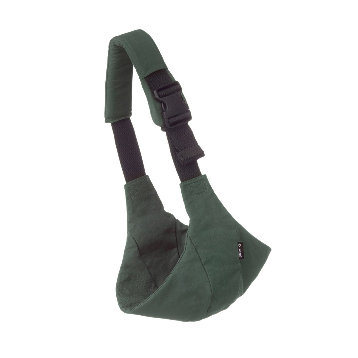 Jane Catch Lightweight Hip Baby Carrier