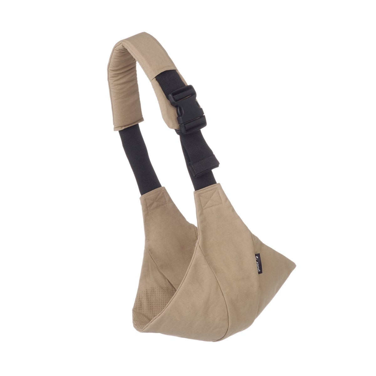 Jane Catch Lightweight Hip Baby Carrier
