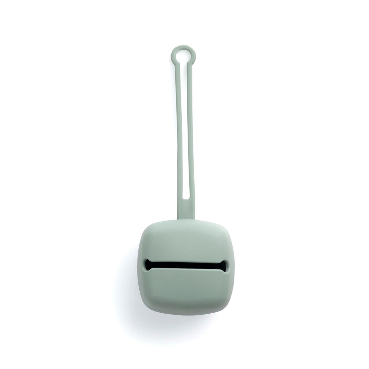 Jane Silicone pacifier / Dummy Holder case
