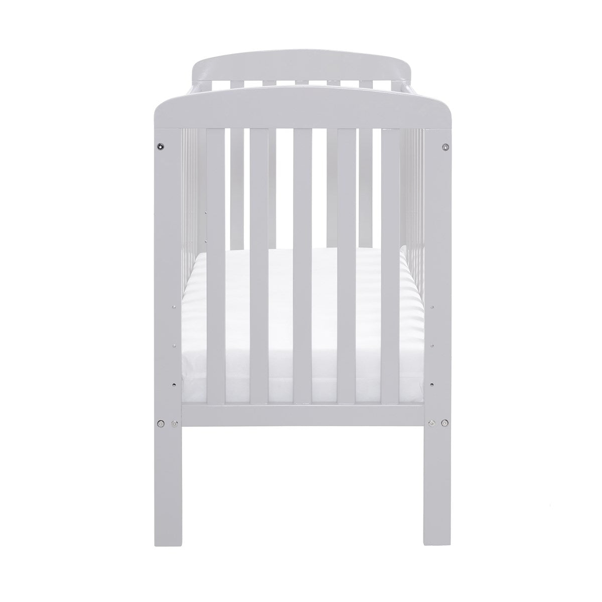 Babymore Space Saver Cot