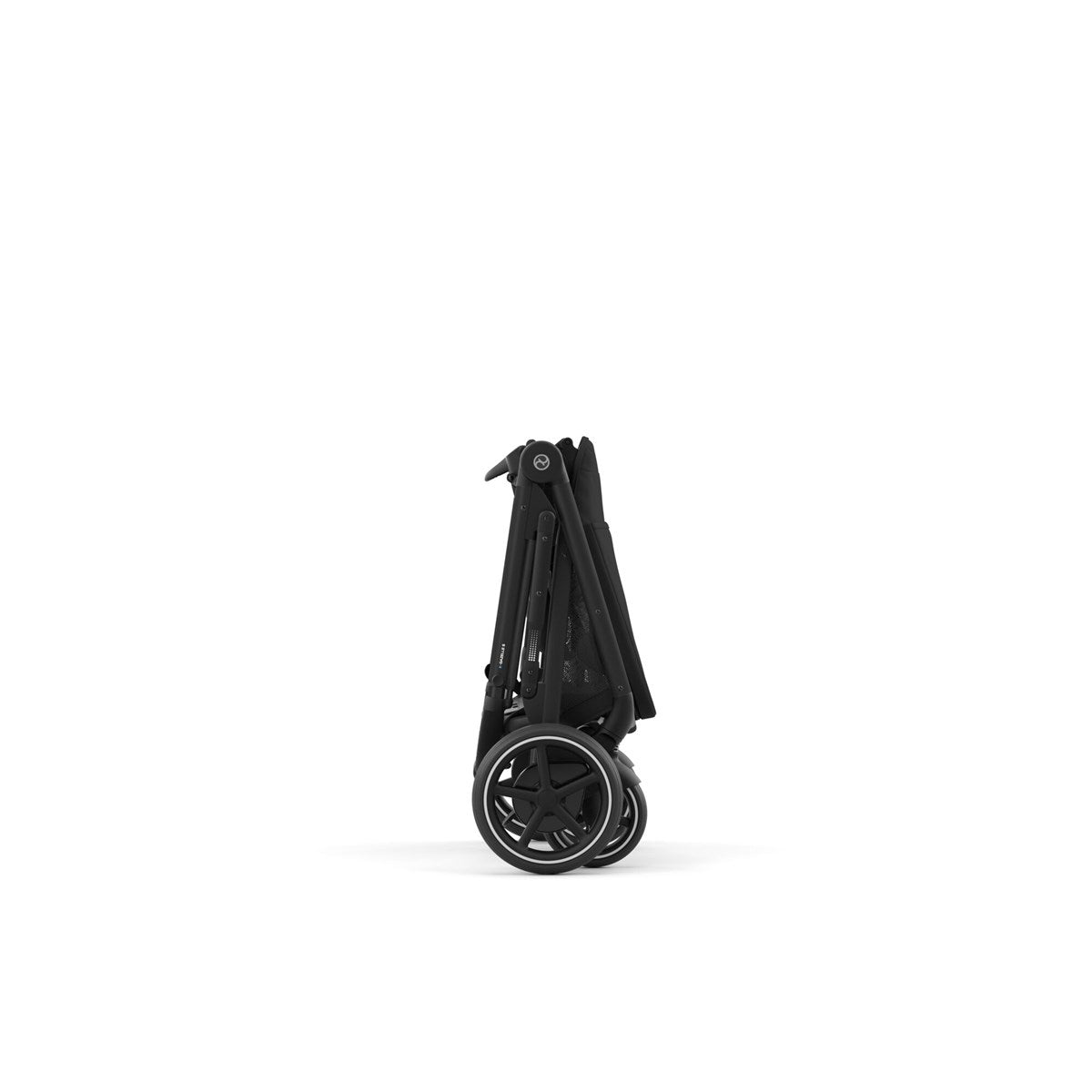Cybex eGazelle S Electric Pushchair