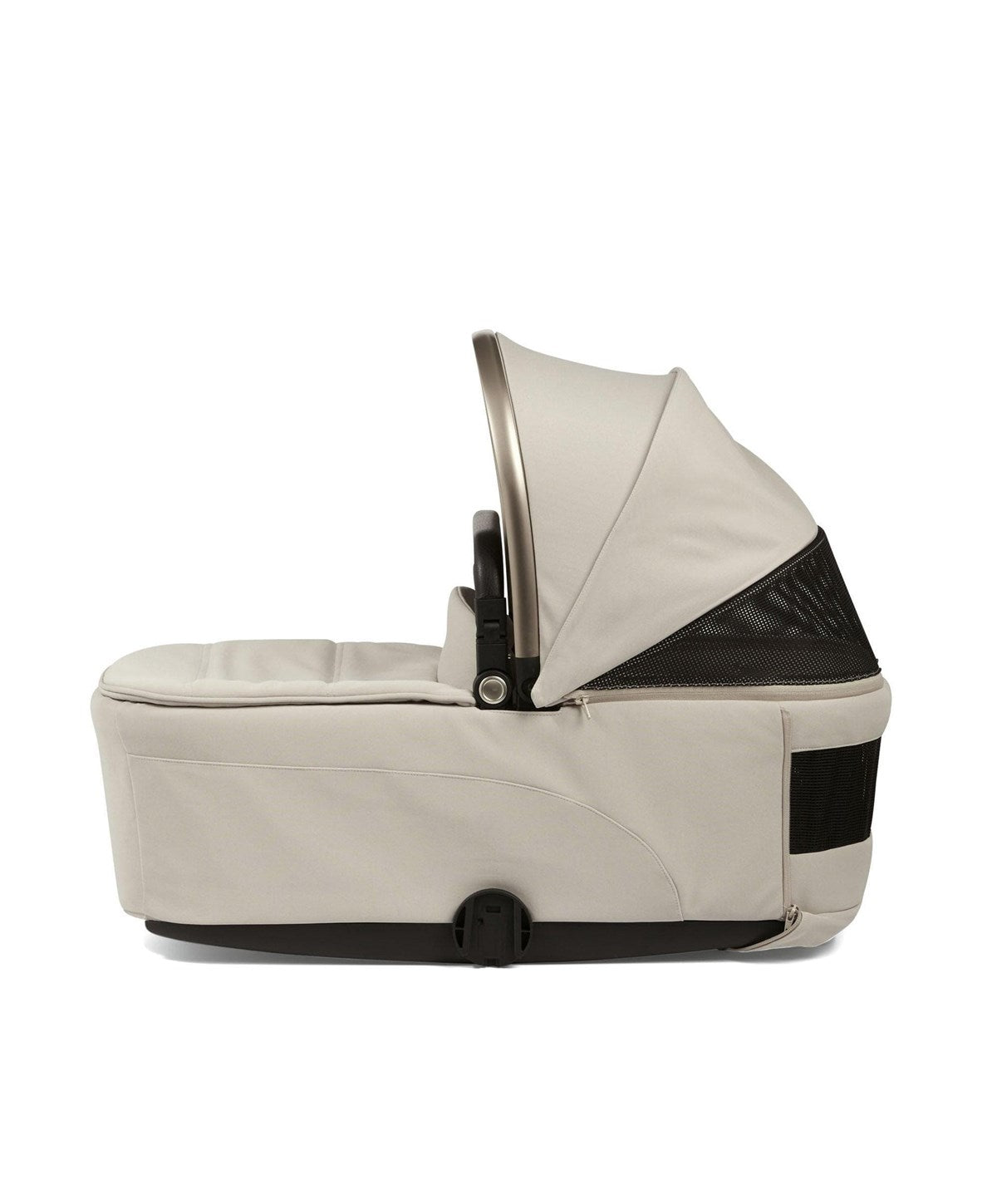 Mamas & Papas Vardo Carrycot