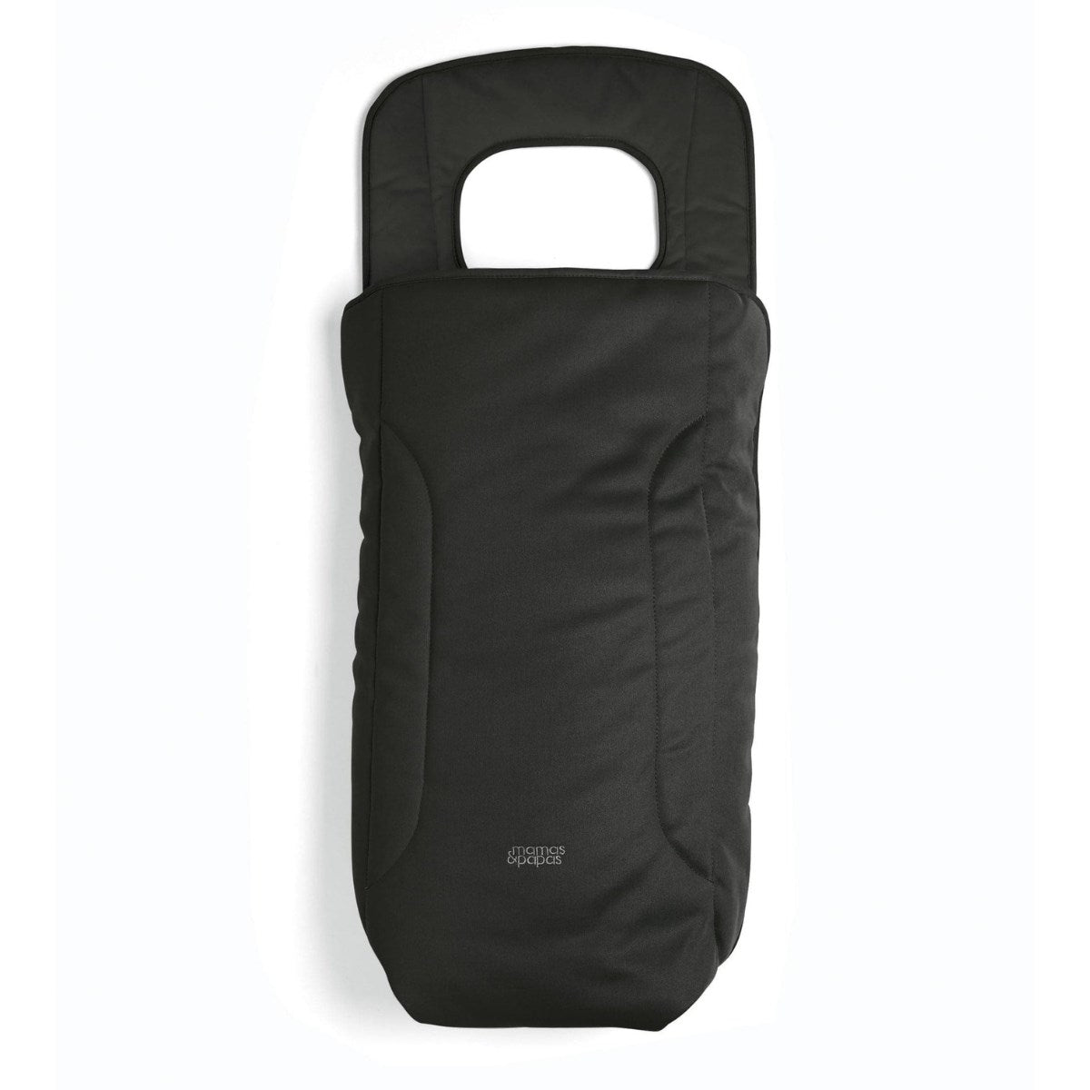 Mamas & Papas Vardo Footmuff