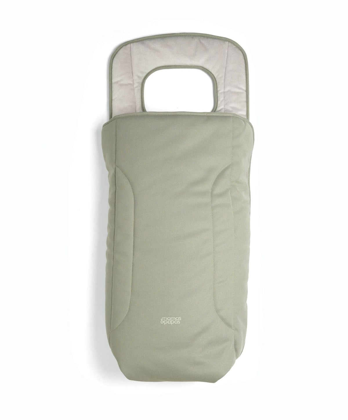 Mamas & Papas Vardo Footmuff