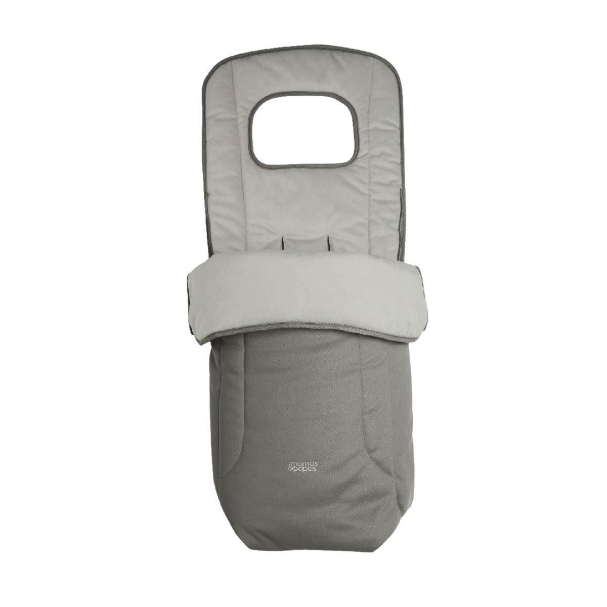 Mamas & Papas Vardo Footmuff