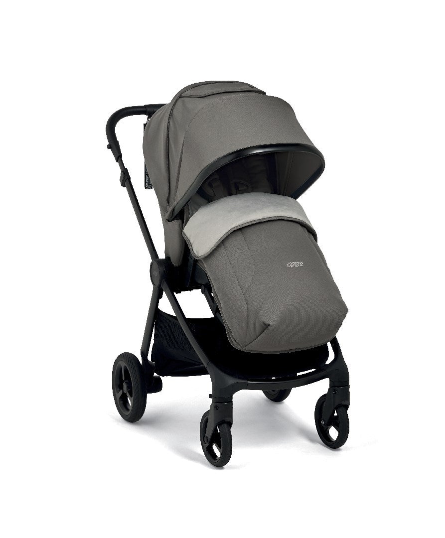Mamas & Papas Vardo Footmuff