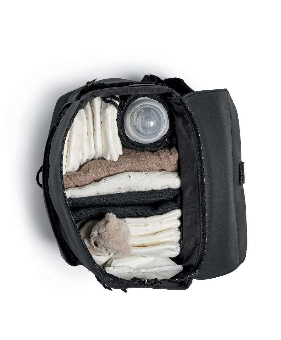 Mamas & Papas Utilitarian Backpack