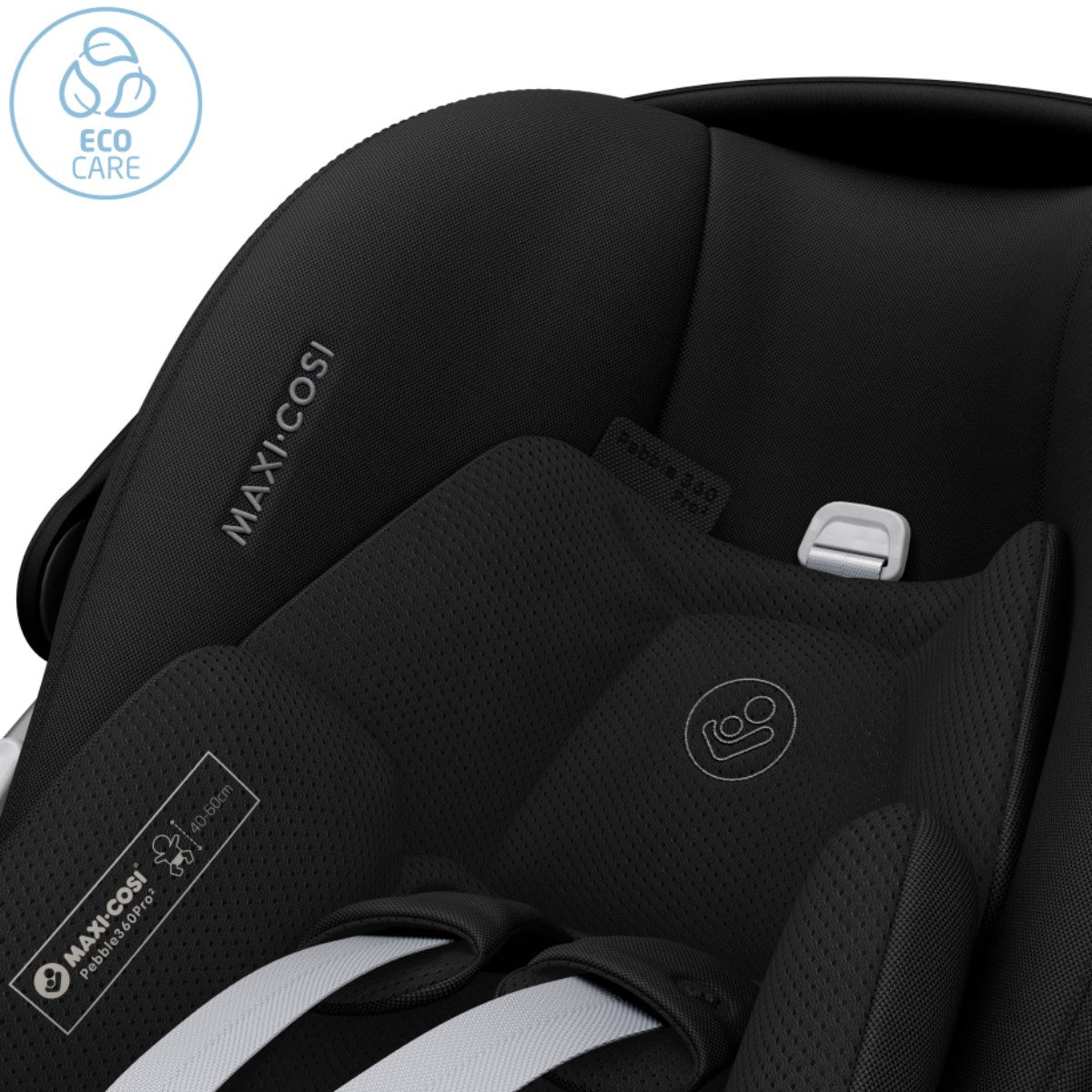 Uppababy Vista V3 Premium Travel System With Pebble 360 Pro² Car Seat, Jake