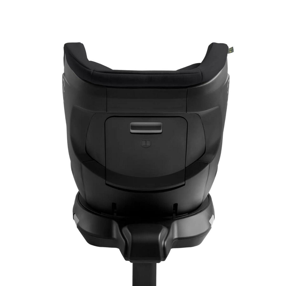 Axkid Spinkid 2 i-Size Car seat 40cm - 105cm
