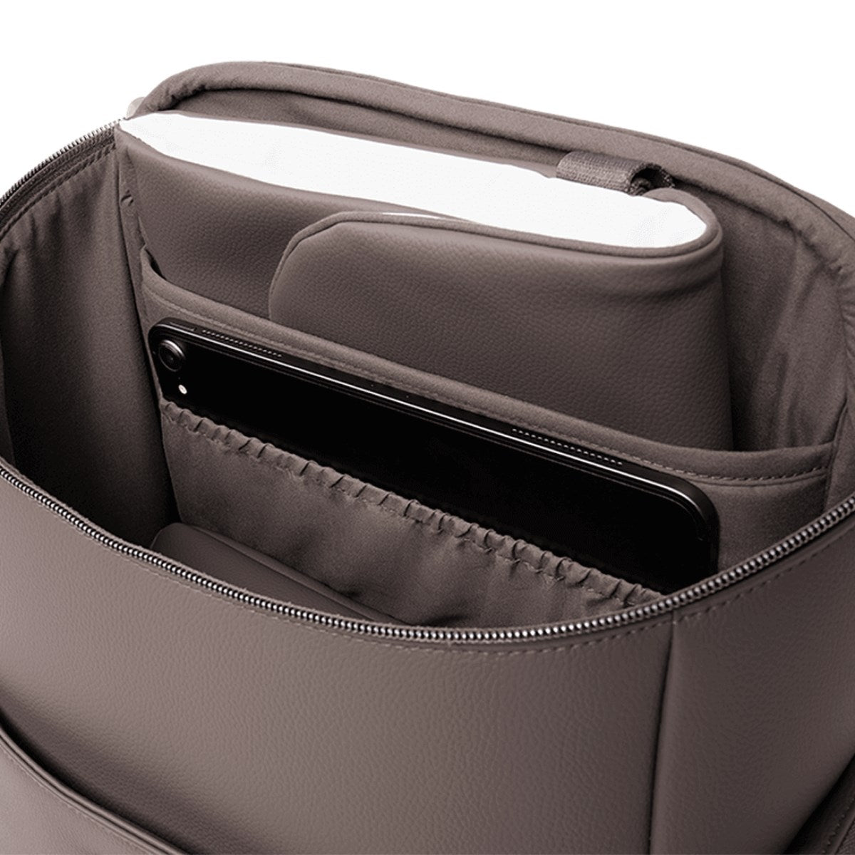 Nuna Essential Bag
