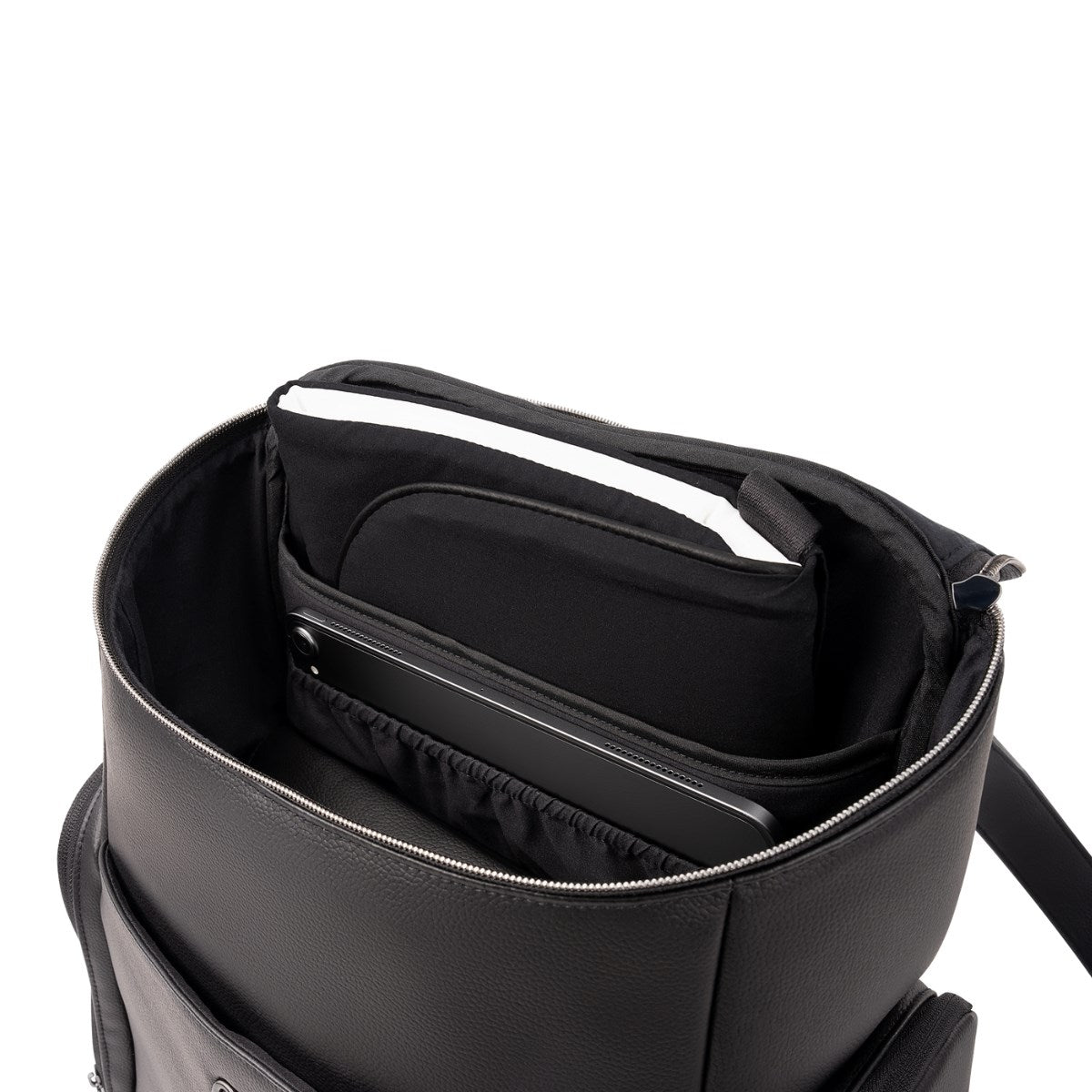 Nuna Essential Bag