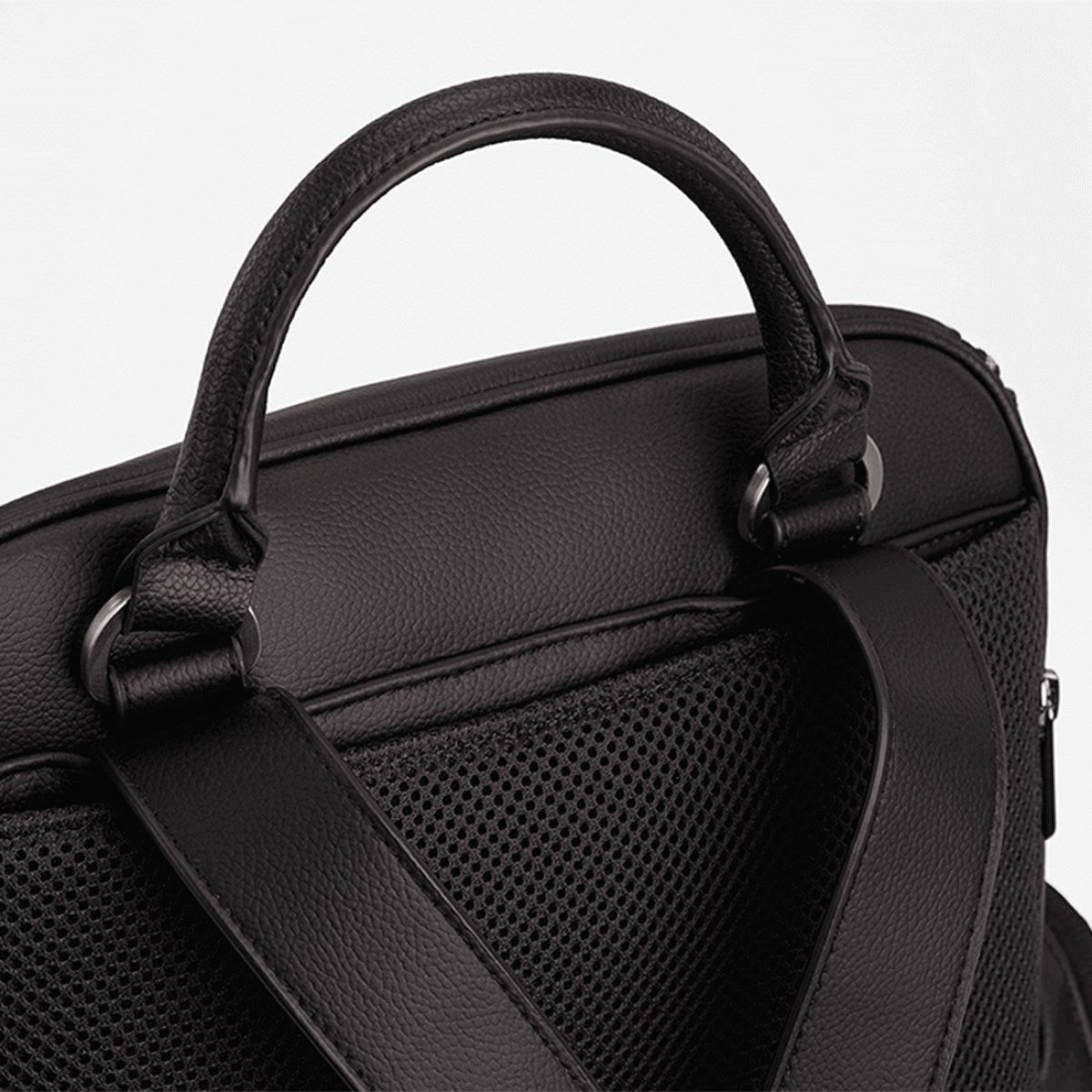 Nuna Essential Bag