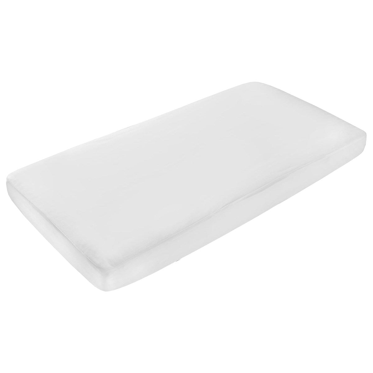 Baby Elegance Waterproof Mattress Protector