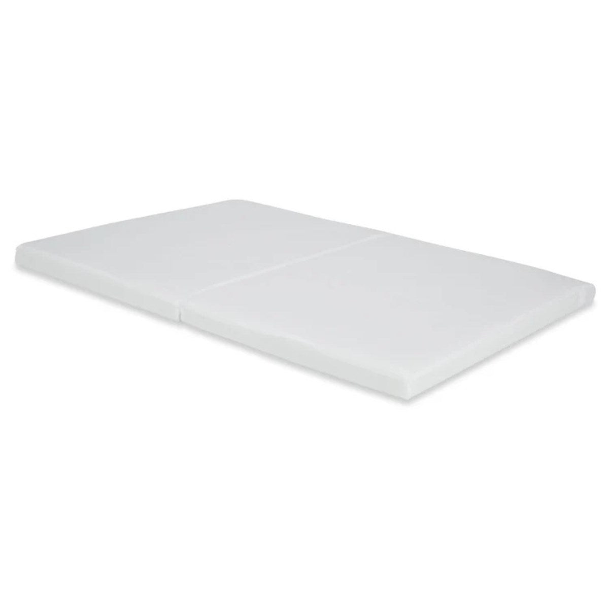 Baby Elegance Eco Fibre Foldable Travel Cot Mattress