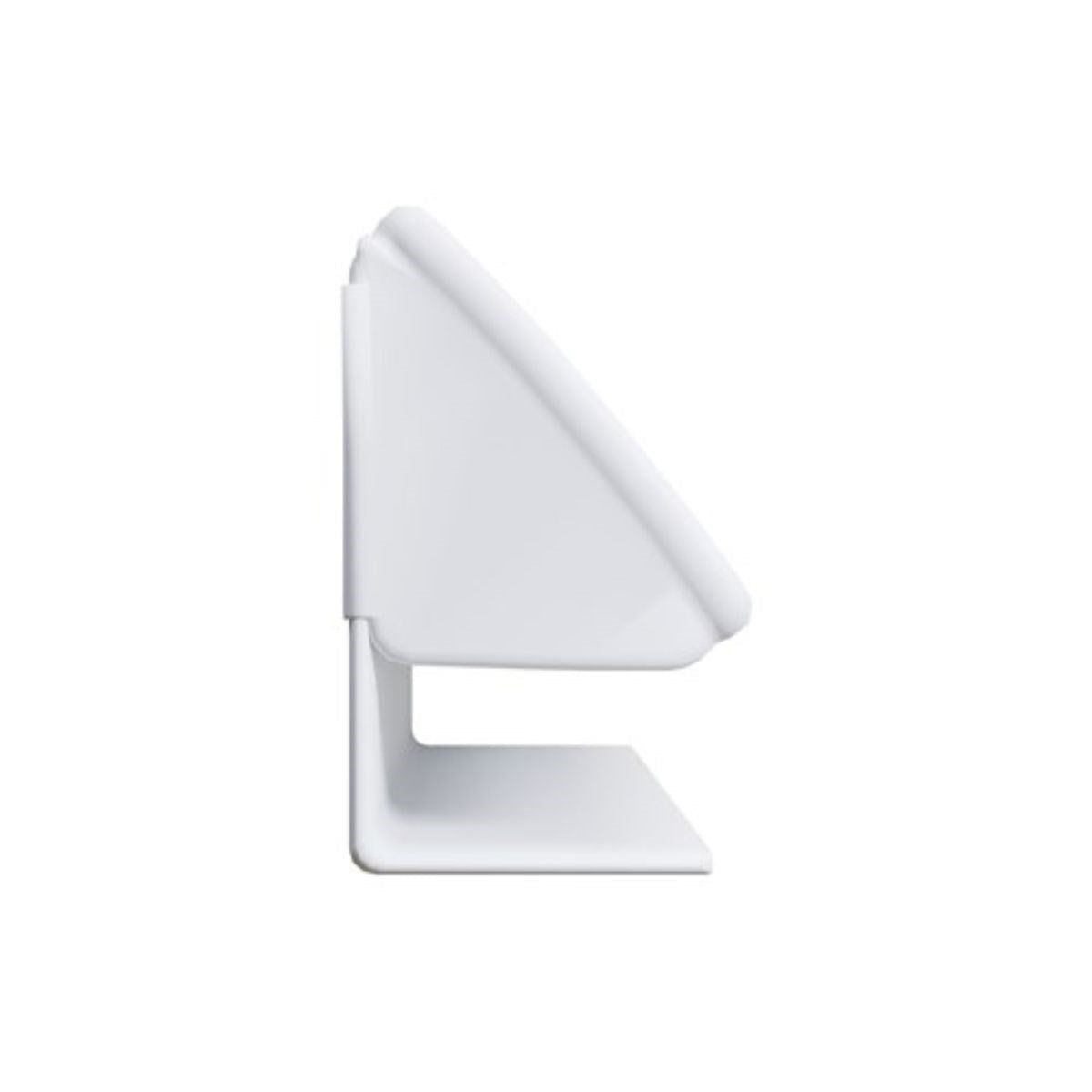 Snooze Secure – 3D Air Mesh Baby Sleep Positioner to Help Prevent SIDS & Reduce CO₂ Rebreathing