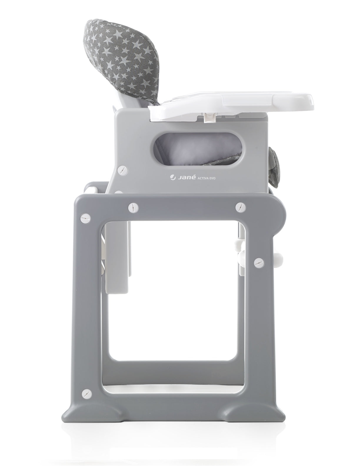 Jane Activa Evo 2in1 Highchair