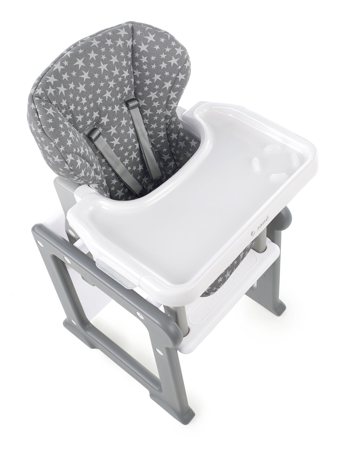Jane Activa Evo 2in1 Highchair