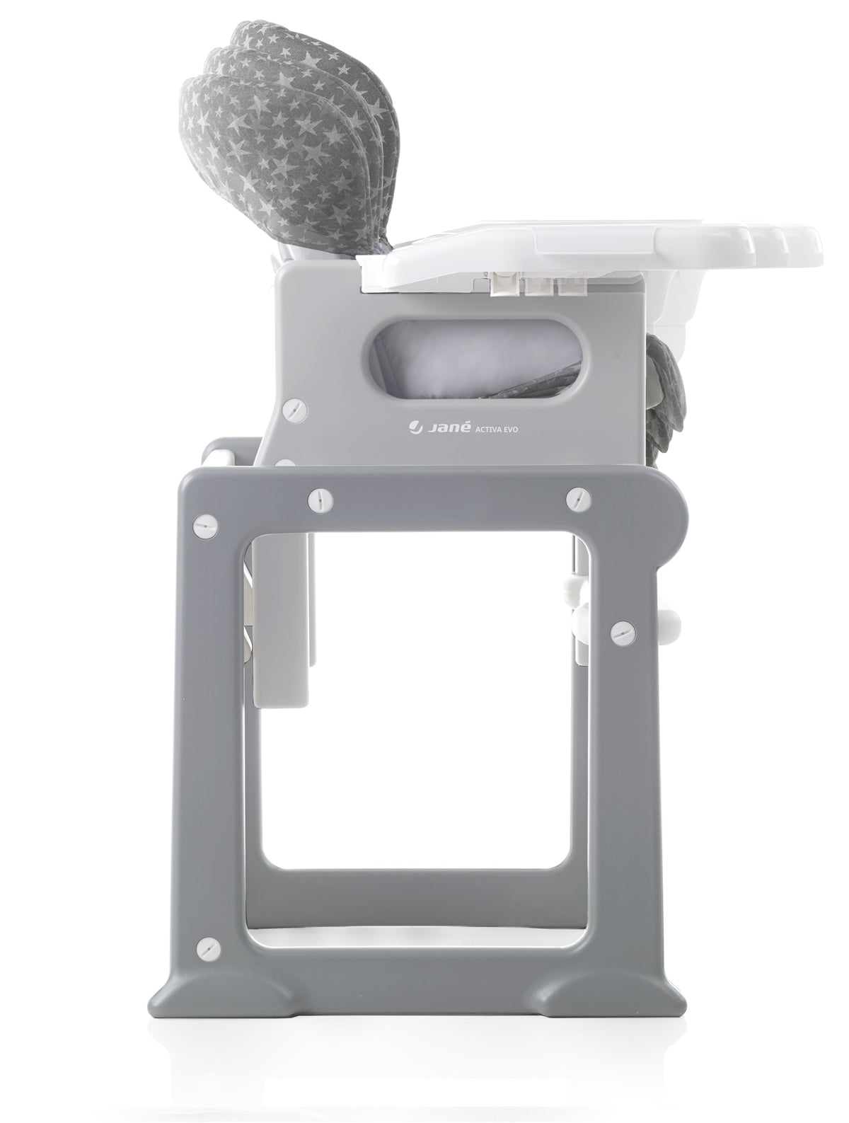 Jane Activa Evo 2in1 Highchair