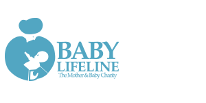 Baby Lifeline