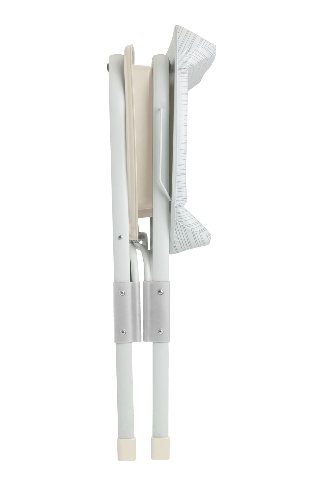 Jane Flip Baby Bath Changing Unit