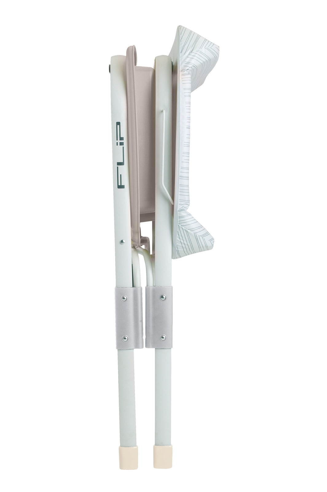 Jane Flip Baby Bath Changing Unit