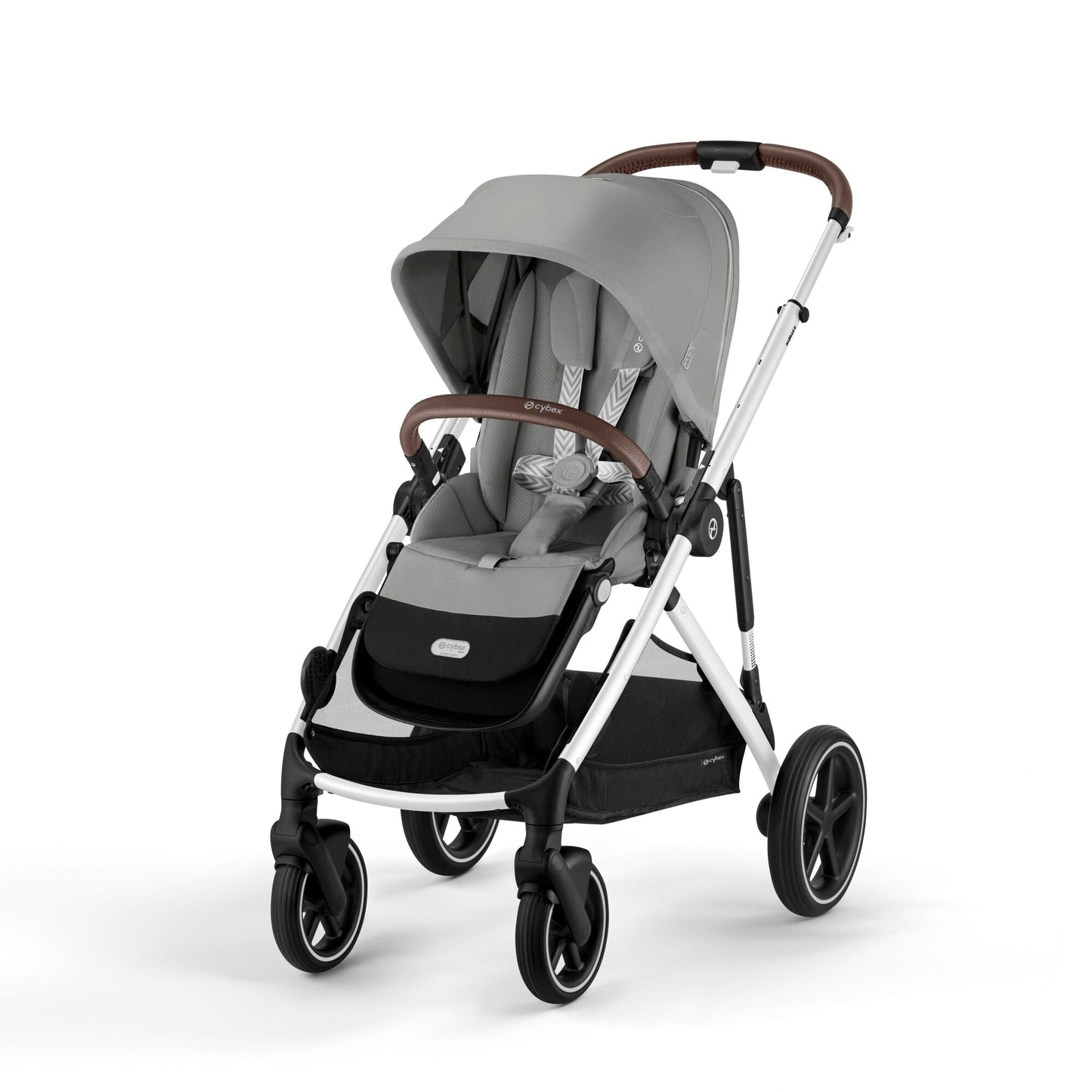 Cybex Gazelle S Pushchair