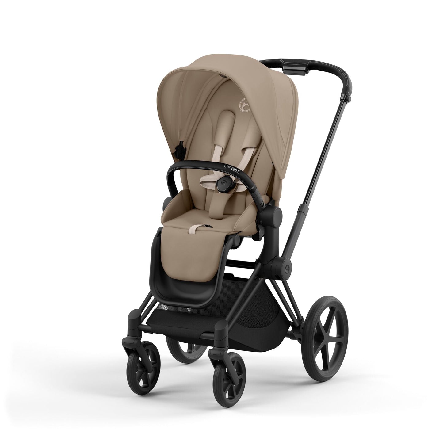 Cybex Priam Pram & Pushchair