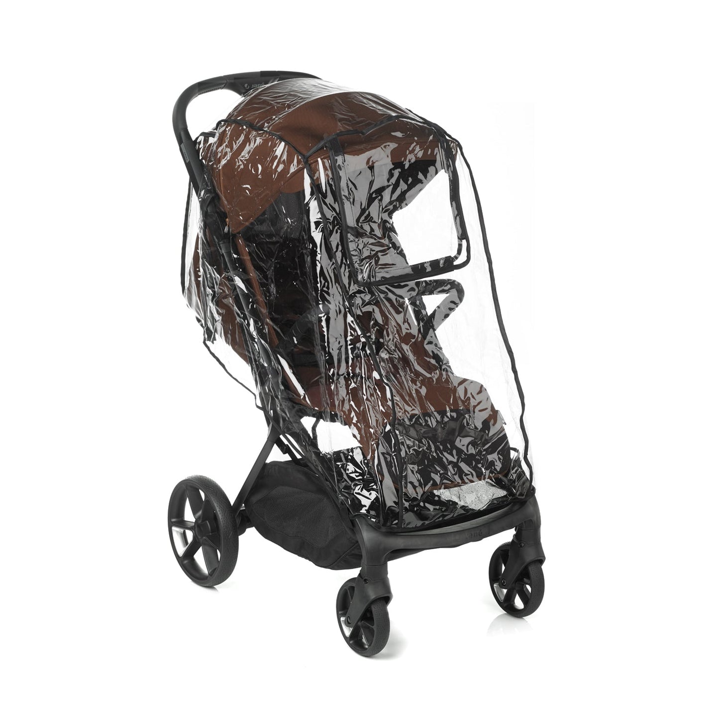 Jane Akira Pushchair