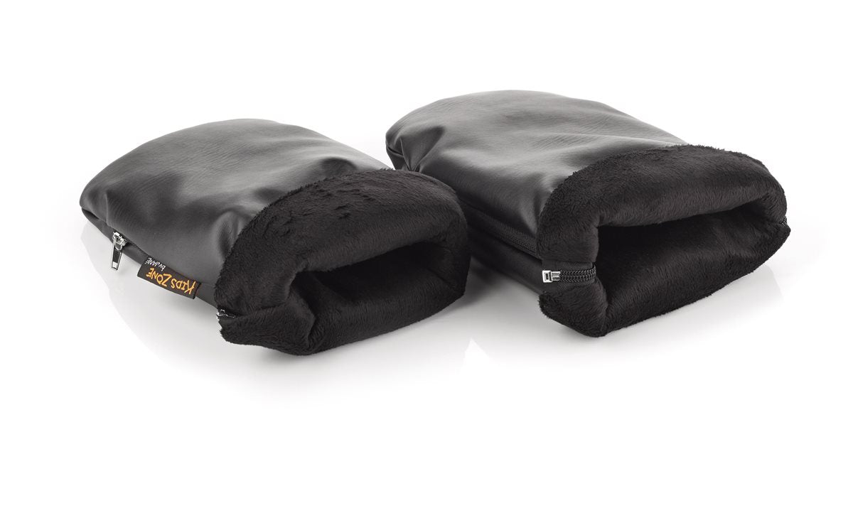 Jane Adult Mitts for pushchair