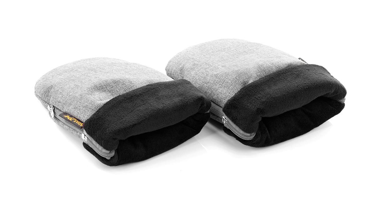 Jane Adult Mitts for pushchair