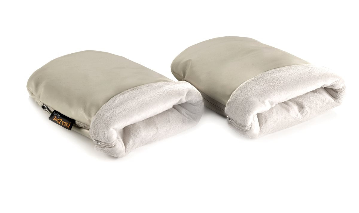 Jane Adult Mitts for pushchair