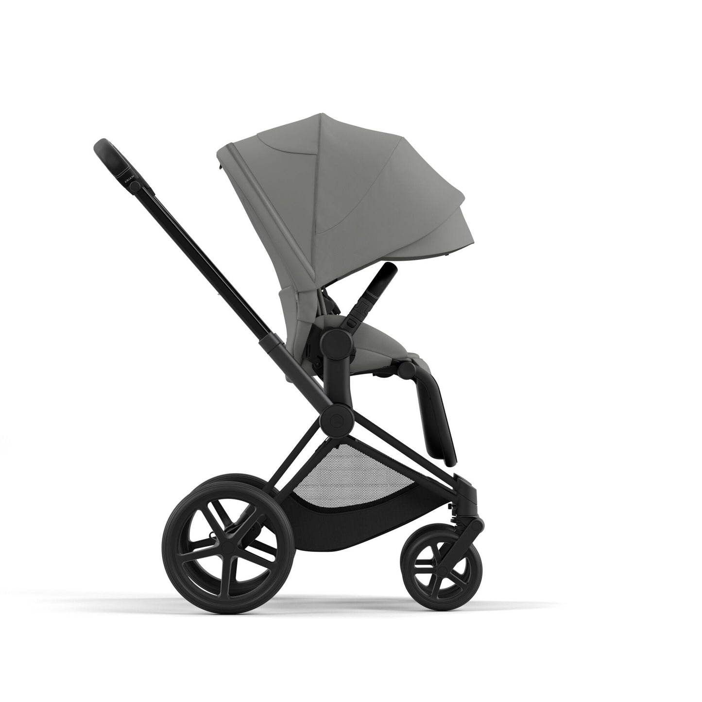 Cybex Priam Pram & Pushchair