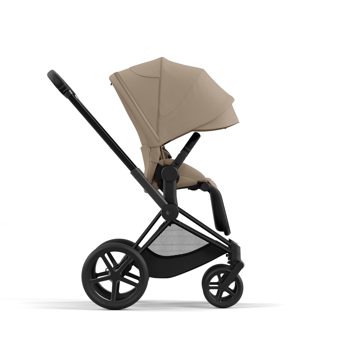 Cybex Priam Pram & Pushchair