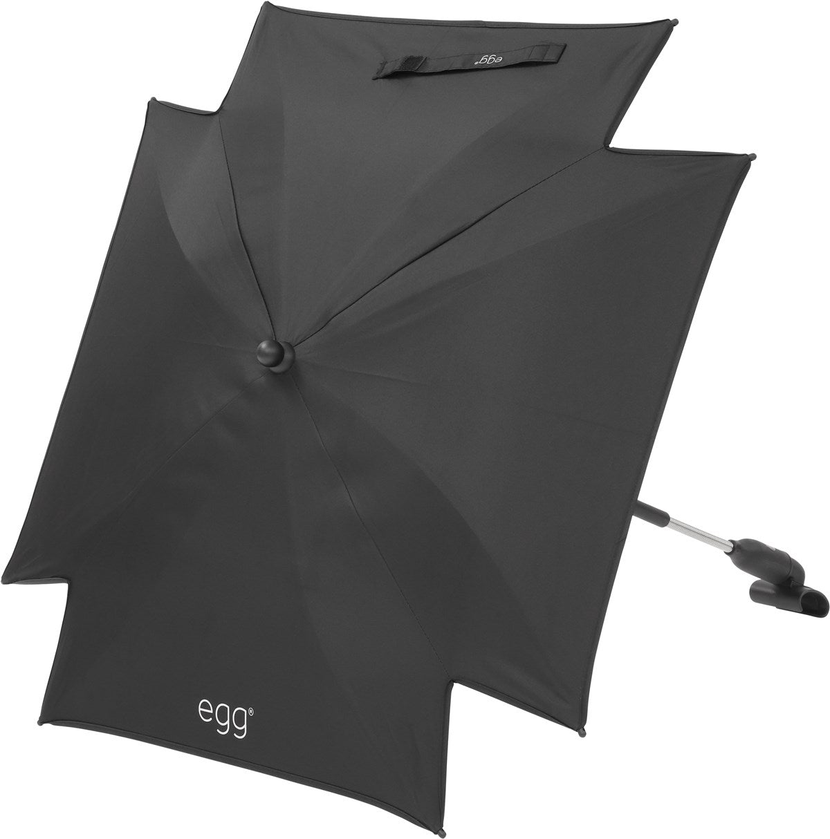 Egg Parasol