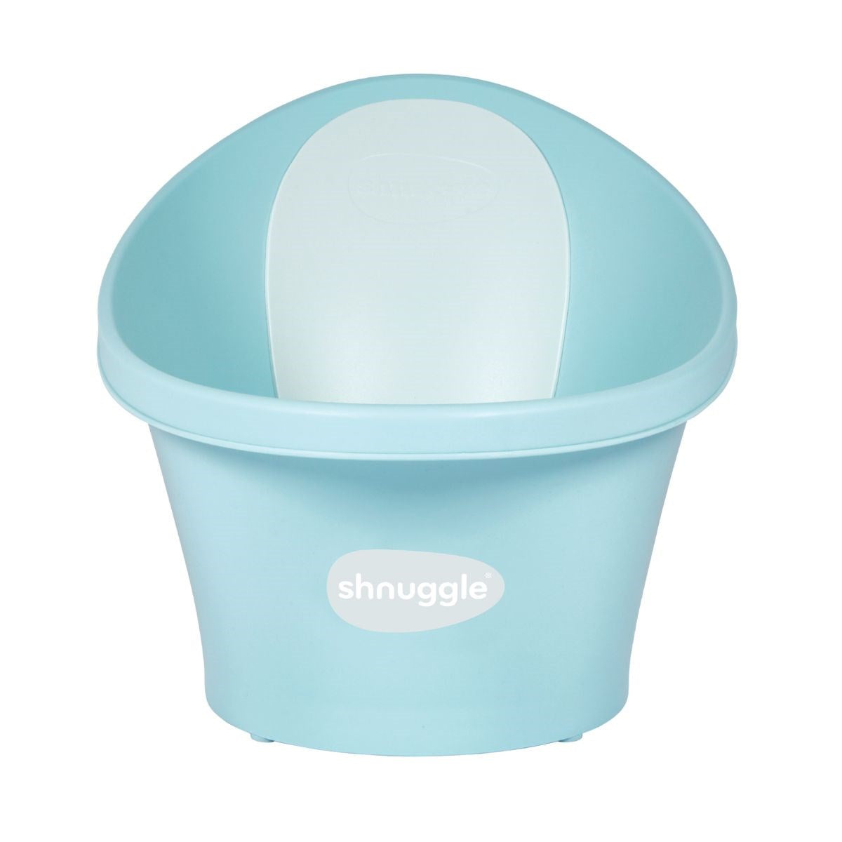 Shnuggle Baby Bath