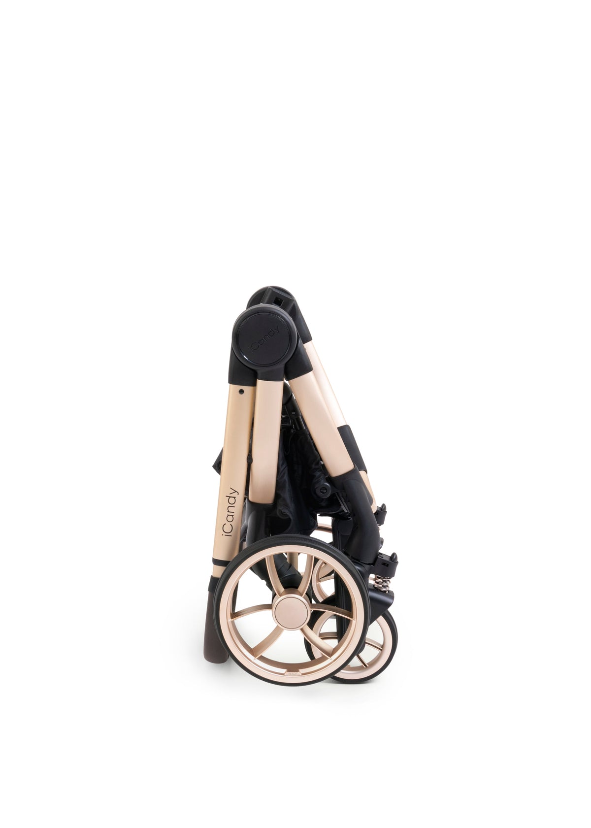 iCandy Peach 7 EDITIONS Complete Bundle – Biscotti
