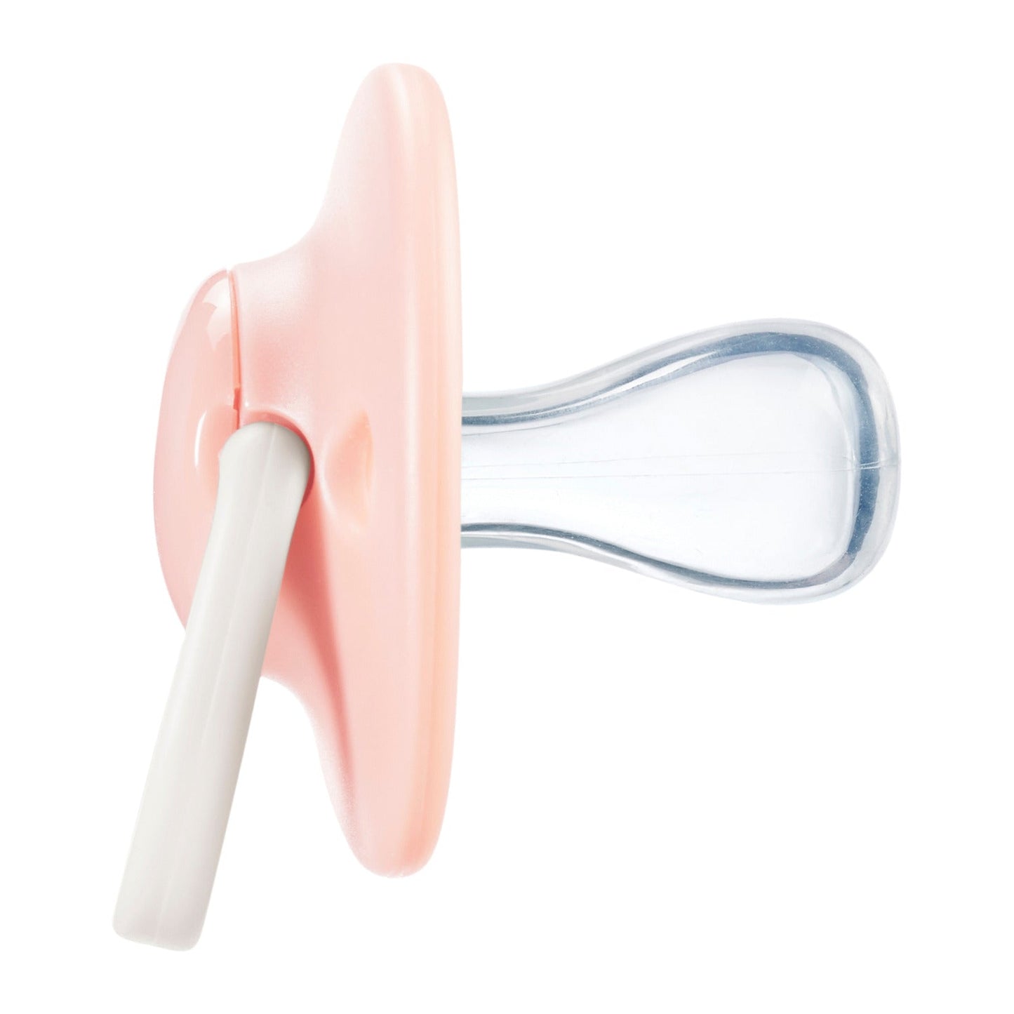 Tommee Tippee Anytime soothers 0-6 Months (2 pack)
