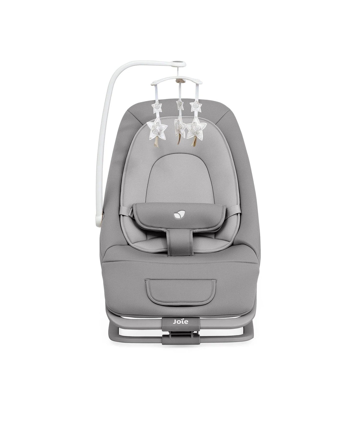 Joie Dreamer Rocker & Bouncer, Arctic (Copy)