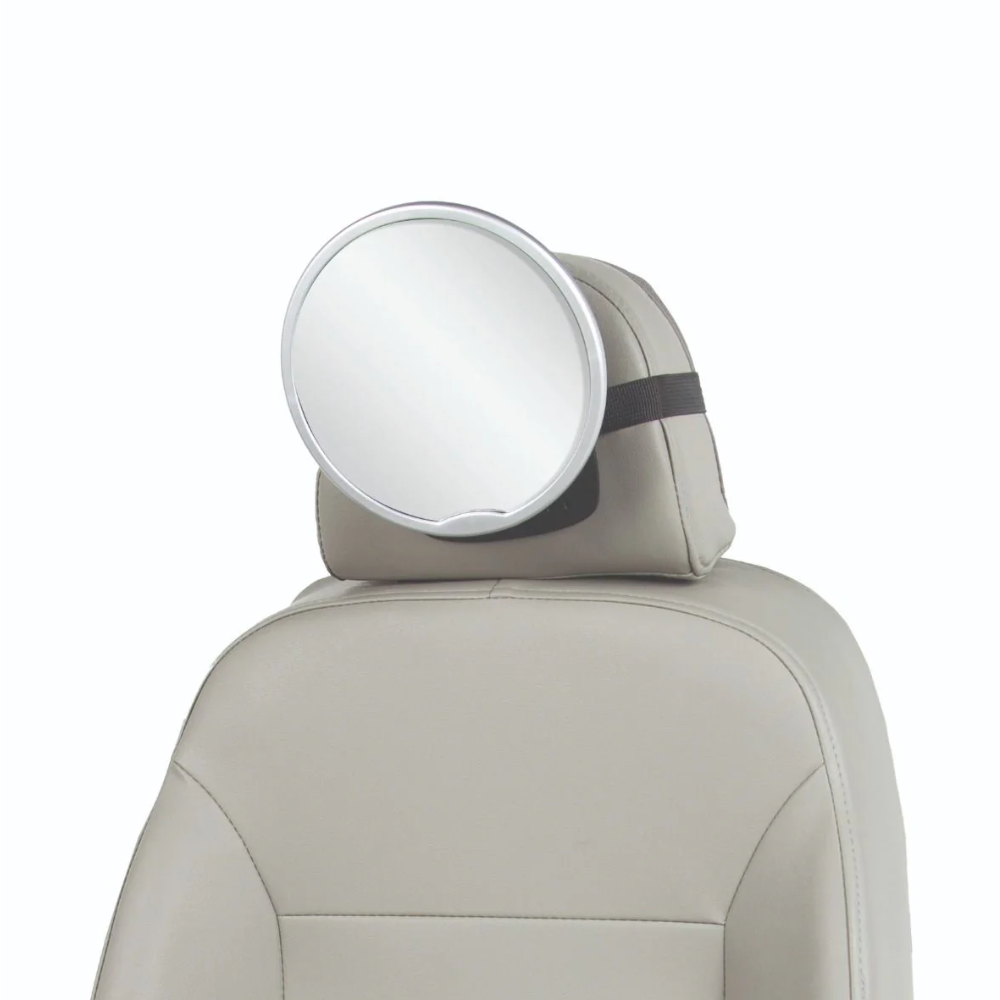 Baby Rear View Mirror